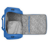 saco-viagem-ironik-41530588-roncato-interior-azul-real